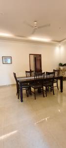 Hall Image of 3000 Sq.ft 3 BHK Apartment / Flat for rent in Jubilee Hills Hyderabad for Rs. 130000