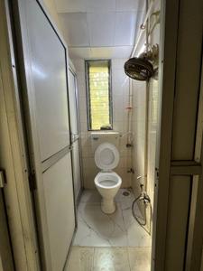 Image of 960 Sq.ft 2 BHK Apartment / Flat for rent in Gorai, Mumbai for Rs. 52000