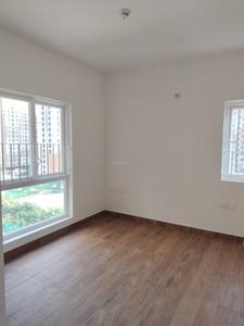 Bedroom Image of 1043 Sq.ft 3 BHK Apartment / Flat for sale in Brigade Gallium At Brigade El Dorado, Gummanahalli Bengaluru for Rs. 9000000