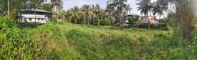 Image of 23084 Sq.ft Residential Plot / Land for sale in Thrippunithura, Kochi for Rs. 900000