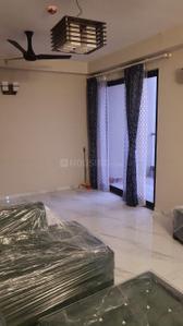 Hall Image of 1062 Sq.ft 2 BHK Apartment / Flat for sale in M3M Skywalk, Sector 74 Gurgaon for Rs. 26500000