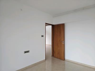 Bedroom Image of 3030 Sq.ft 4.5 BHK Apartment / Flat for sale in Pride World City, Charholi Budruk Pune for Rs. 30000000