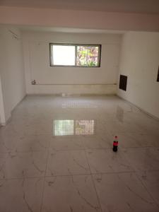 4 BHK Villa