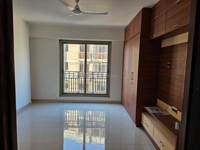 Hall Image of 1820 Sq.ft 3 BHK Apartment / Flat for rent in Mansarovar Jaipur for Rs. 25000