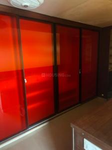 Kitchen Image of 5500 Sq.ft 5 BHK Apartment / Flat for sale in Provenance Four Seasons Private Residences, Worli Mumbai for Rs. 620000000