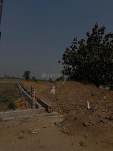 Image of 400 Sq.ft Residential Plot / Land for sale in Ambesten Techzone VII Authority Plots, Noida Extension, Greater Noida for Rs. 29800000