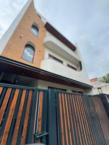 Image of 4500 Sq.ft 9 BHK Builder Floor for sale in Sector 79, Mohali for Rs. 60000000