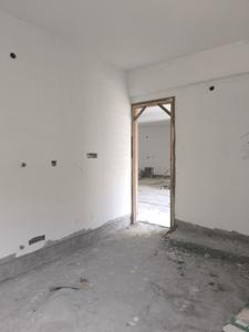 Bedroom Image of 3150 Sq.ft 5 BHK Apartment / Flat for sale in Talaghattapura Bengaluru for Rs. 29000010