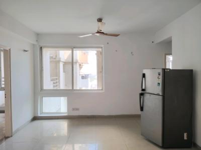 Living Room Image of 1441 Sq.ft 3 BHK Apartment / Flat for sale in Stellar Jeevan, Noida Extension Greater Noida for Rs. 13000000