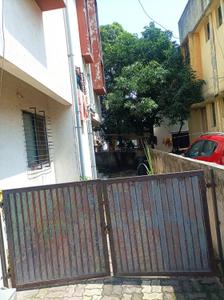 Image of 955 Sq.ft 2 BHK Apartment / Flat for sale in Champa Nagri, Nashik for Rs. 4300000