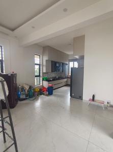 Image of 7000 Sq.ft 3 BHK Independent House for sale in K R Puram, Bengaluru for Rs. 50000000