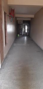 Image of 1020 Sq.ft 2 BHK Apartment / Flat for rent in Bansdroni, Kolkata for Rs. 31500