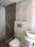Raheja Residency tower T Attached Bathroom with Bedroom 3