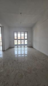 Hall Image of 950 Sq.ft 2 BHK Apartment / Flat for sale in Meriton Tower, Ambegaon Budruk Pune for Rs. 7500000