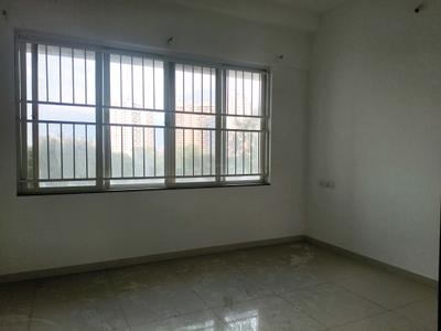 Bedroom Image of 1100 Sq.ft 2 BHK Apartment / Flat for sale in Kolte Patil Life Republic Aros Phase 1, Tathawade Pune for Rs. 9000000