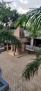 Image of 1000 Sq.ft 2 BHK Apartment / Flat for sale in Metro Greens, Kondhwa Budruk, Pune for Rs. 8000000