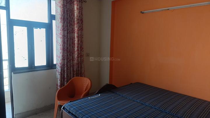 Chattarpur Bedroom One 1