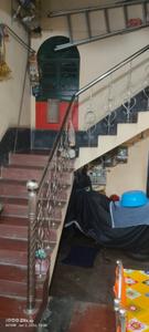 Image of 1080 Sq.ft 2 BHK Independent House for sale in Kalipur, Hooghly for Rs. 2200000