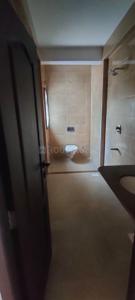 Image of 2972 Sq.ft 4 BHK Villa for sale in Casagrand Auburn, Perungudi, Chennai for Rs. 36000000