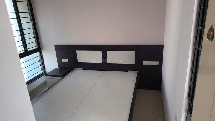 Nanded Mangal Bhairav Main Image 1