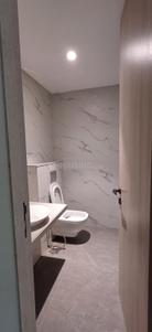 Image of 1134 Sq.ft 3 BHK Apartment / Flat for sale in Oberoi Sky City, Borivali East, Mumbai for Rs. 51500000