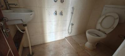 Image of 900 Sq.ft 2 BHK Builder Floor for rent in Indira Nagar, Bengaluru for Rs. 28000