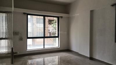 Bedroom Image of 1200 Sq.ft 2 BHK Apartment / Flat for sale in Aundh Pune for Rs. 12500000