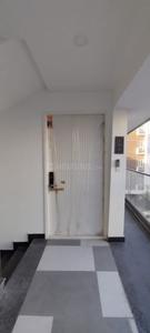 Balcony Image of 2680 Sq.ft 3 BHK Apartment / Flat for sale in Himayath Nagar Hyderabad for Rs. 33500000