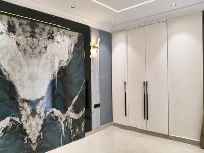Bedroom Image of 2250 Sq.ft 2.5 BHK Independent House for sale in Sector 4 Gurgaon for Rs. 60000000