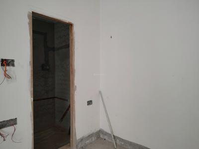 Bedroom Image of 1725 Sq.ft 3 BHK Apartment / Flat for sale in Mylapore Chennai for Rs. 32775000