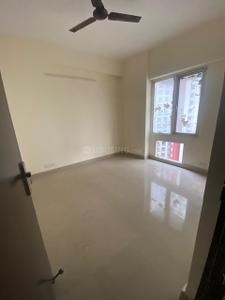 Hall Image of 1400 Sq.ft 3 BHK Apartment / Flat for sale in Today Kings Park, Omega IV Greater Noida for Rs. 7500000