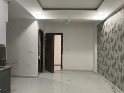 Living Room Image of 1050 Sq.ft 2 BHK Apartment / Flat for sale in Venice Aspire, Noida Extension Greater Noida for Rs. 3800650