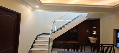 Image of 3700 Sq.ft 5 BHK Independent House for sale in Vettuvankani, Chennai for Rs. 65000000