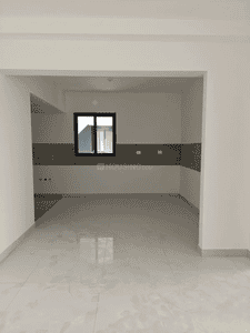 Image of 1875 Sq.ft 3 BHK Apartment / Flat for sale in Purva Atmosphere, R.K. Hegde Nagar, Bengaluru for Rs. 29000000