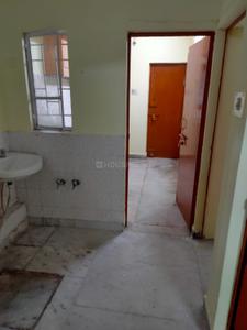 Bedroom Image of 1000 Sq.ft 2 BHK Independent House for rent in Gomti Nagar Lucknow for Rs. 15000