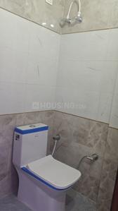 Image of 3240 Sq.ft 12 BHK Independent House for sale in Hastsal, New Delhi for Rs. 23000000