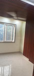 Bedroom Image of 1650 Sq.ft 3 BHK Apartment / Flat for sale in SM Golden Resigency 4, Sector 73 Noida for Rs. 5600000