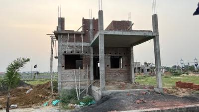 Image of 2000 Sq.ft 3 BHK Villa for sale in Gopalmath, Durgapur for Rs. 6500000