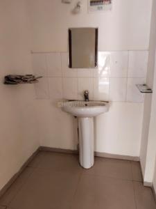 Image of 1400 Sq.ft 3 BHK Apartment / Flat for sale in Raviraj Rakshak Nagar Gold, Kharadi, Pune for Rs. 14850000