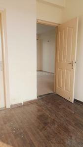 Bedroom Image of 1545 Sq.ft 3 BHK Apartment / Flat for sale in BPTP Discovery Park, Sector 80 Faridabad for Rs. 18000000