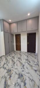 Bedroom Image of 1550 Sq.ft 3 BHK Independent House for sale in Moratandi Puducherry for Rs. 8500000