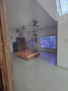 Hall Image of 6450 Sq.ft 6 BHK Independent House for sale in Manapakkam Chennai for Rs. 41525000