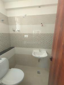 Image of 1206 Sq.ft 3 BHK Apartment / Flat for sale in Kattupakkam, Chennai for Rs. 10300000