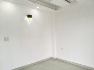 Bedroom Image of 2555 Sq.ft 4 BHK Builder Floor for sale in Palam Vihar Gurgaon for Rs. 38000000