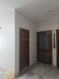 Hall Image of 1600 Sq.ft 2.5 BHK Apartment / Flat for rent in Bani Park Jaipur for Rs. 45000