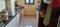 Sector 1 Kitchen 1