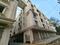 Rajotto Building 2