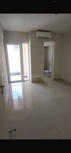 Hall Image of 1650 Sq.ft 3 BHK Builder Floor for rent in Signature Global City 37D Phase 2, Sector 37D Gurgaon for Rs. 45000