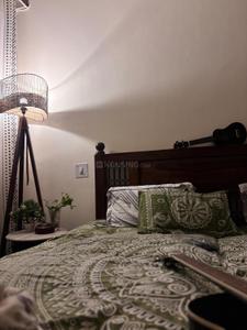 Bedroom Image of 2367 Sq.ft 8 BHK Independent House for sale in Sector 23A Gurgaon for Rs. 70000000