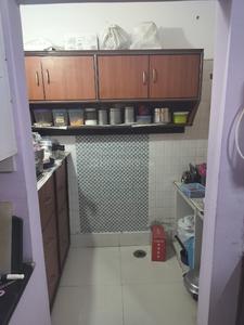 Ayyappa Rentals and Real Estates Kitchen 2